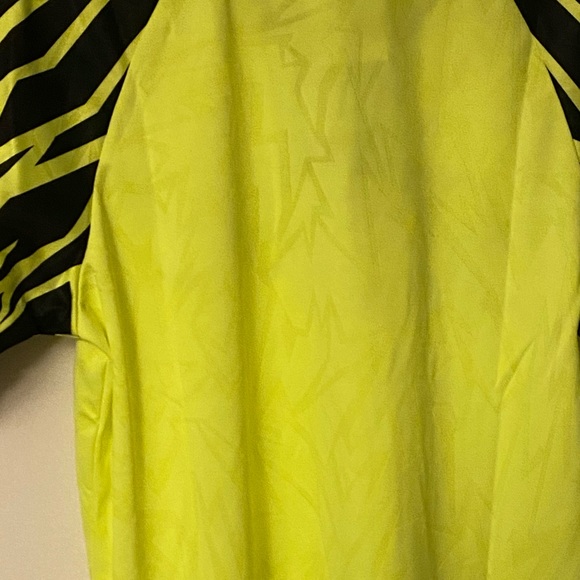 Men’s Nike sportswear jersey top NWT - Picture 6 of 7